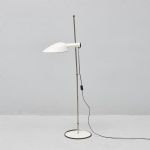 651306 Floor lamp